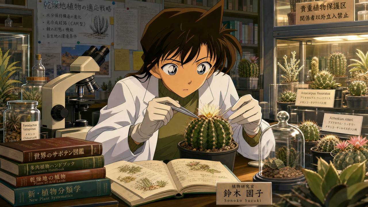 17c一起草